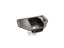 ����� GRANFEST GF-C800E ������� 800x500 �� (������ - 308).jpg