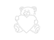 �5 ����� � ���������.jpg