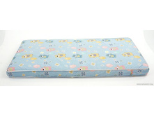 1150 ���.jpg5.jpg