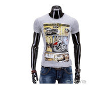 T-shirt-s559-szary-melanz 002 M L XL XXL.jpg