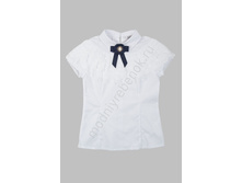 ���. �60742S.jpg