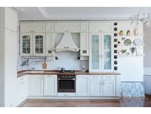 �������� ��������. ������ ����.