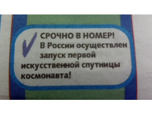 IMG 20160705 105556-1.jpg