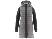 ���������� OFG-160127.jpg