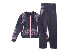 �5577 ������-�������.jpg