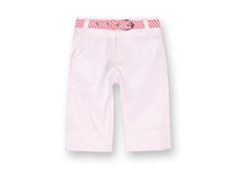 ����� GB322409_550 ���.