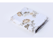 Satico ������������.JPG