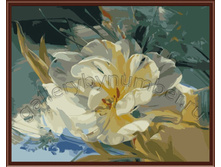 GL8038 ����� �����.jpg