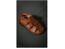 ������� ��������, ���� 190