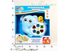 ��1171 ������� ������. 569,00.jpg