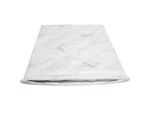 ����� ������� �������� �� ������ 70/70