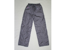 7034.	���� 450 - 470  ���