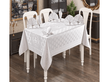 �������� 07-07-2016 232436.png