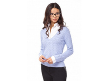 F9375414-179b-11e6-8e86-00259002479e face.jpeg