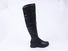 450x350-botforty doule b003 chernyy 0011 1.33c.png