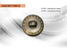 �������� CF-WD ����-����� ������.jpg