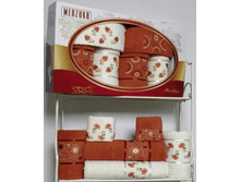 �������� 08-07-2016 025631.png