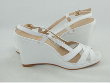 ��������� ���� ����� - 1120���.