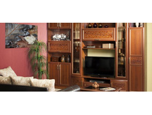 ����������� ����