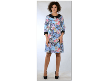 50-1,52-2 (299 ���+%)858 ������ �����.png