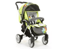 532 ������� ��. S-709WF ������, (����+���)