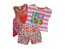 7385342	��� �/��� �� 3-� �����  		970+%