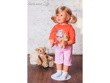 ������ �� 25.jpg