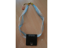 ��������� �����