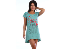 ������ 903