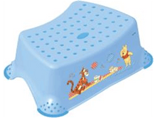 368 ��������� DISNEY, �����, (������ ���)