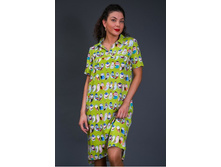 ������ �-704(1) ������� � �������: 44-48 ����: 1350 ��� �������: �-704(1) ������: ������� ������ 50% ������� 40% ������ 10%