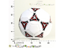 ���27389 ��� ���������� 280 � PVC 1.6 4 ����� 25497-2 232,05.jpg