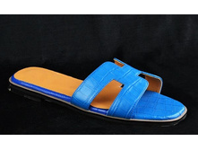 36 (23 ��) ��� ���� ���� � ������, ���� H1008(�) �����.jpg