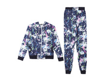 �75 ���-���.JPG