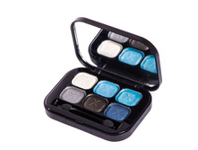 310 ���.jpg0.jpg