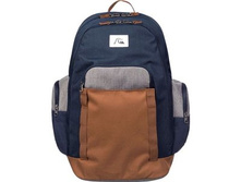 Quiksilver-riukzak-eqybp03149-kpv0 2314 ���.jpg