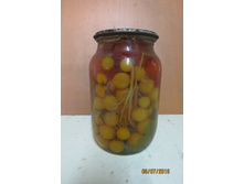 �������� ���������