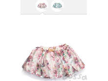 778���. ���.4075-D1.