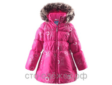 ���������� ������ (180 �) ������ Lassie. (�������  98)., ���� 1.jpg