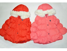 ������ 29. ------- 799 ���