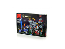 ENLIGHTEN BRICK ����������� ����� ������������� "����� ����" (568 ���.)_C1021/1021_����_1715,37 ���.