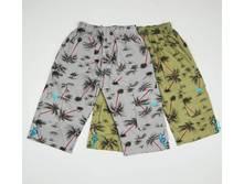 ����� ��� ��������, ������: 122, ����: ��������, ������  100% ������.. ���� 160 ���.