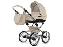 1060 ������� ���� �/� "SUNLINE" ECO (�������)