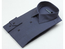 R705019 FAV-������� �����������--465�.jpg