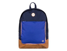 Quiksilver-riukzak-erjbp03107-kvj0 1195 ���.jpg