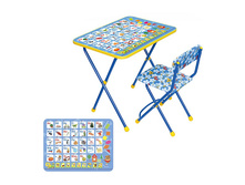 ����� ������� ������ "������", �������� (����, ����) ���� 1015 ���