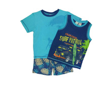 8386347	�����. �/���. �� 3-� ����� 		980+%