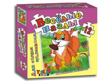 ����� 12 ��.����� ��� ����� ���������.�������, 00690, 110+%.jpg