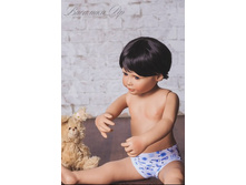 ������ ��06.jpg