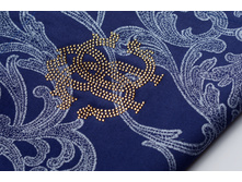 Shell ��������� �����.JPG